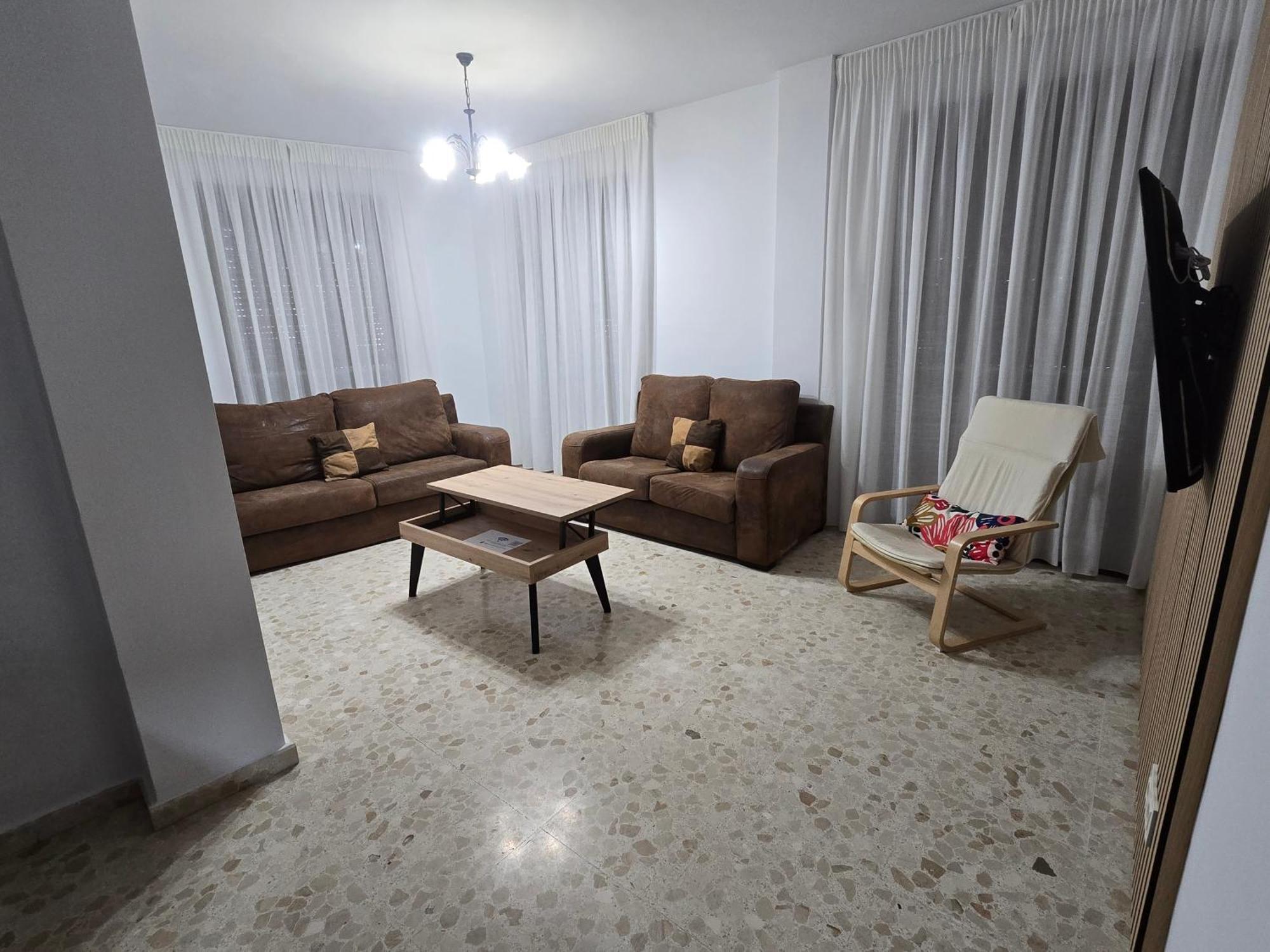 Apartamentos Casa Sardina Alhaurín el Grande Exterior foto