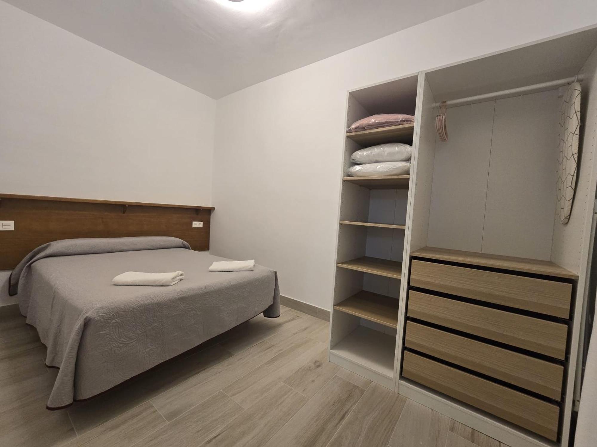Apartamentos Casa Sardina Alhaurín el Grande Exterior foto